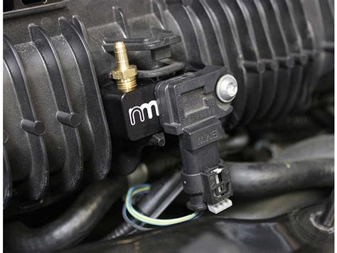 Please call 877-234-3897 for pricing. . Cat c15 turbo boost sensor location